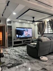 Blk 410 Yishun Ring Road (Yishun), HDB 4 Rooms #563756201